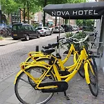 מלון Nova
