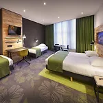 Nova Hotel 3*