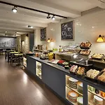 Nova 3* אמסטרדם