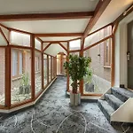 מלון Nova אמסטרדם