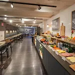 Nova Hotel Ámsterdam