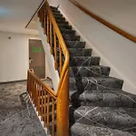 Szálloda Nova