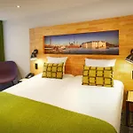 Nova Hotel 3*