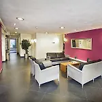 Hotel Nova 3*