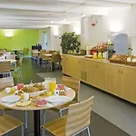 Nova Amsterdam