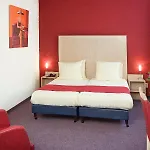 Hotel Nova