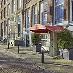 Hotel Nova Ámsterdam
