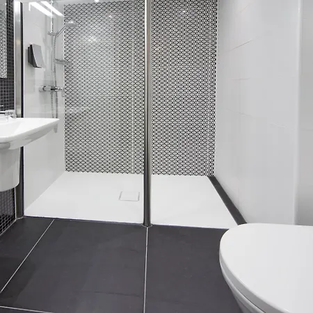 Nova 3* אמסטרדם