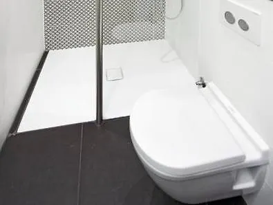 Nova 3* אמסטרדם