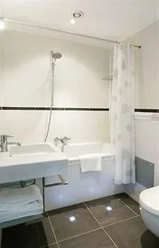 Nova Hotell