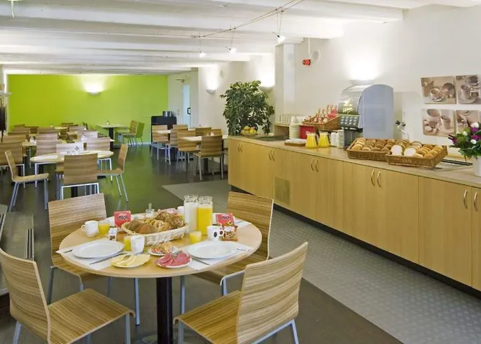 Nova Амстердам