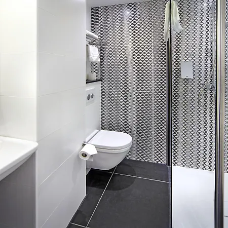 노바 3* 암스테르담